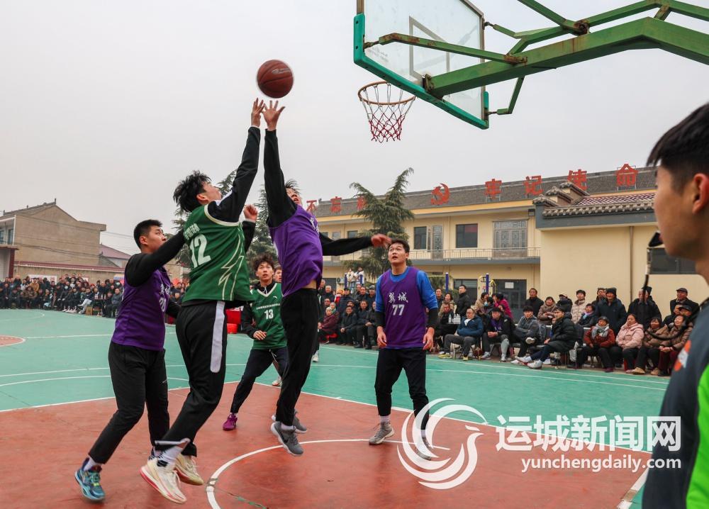 但是