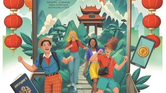 管理显得尤