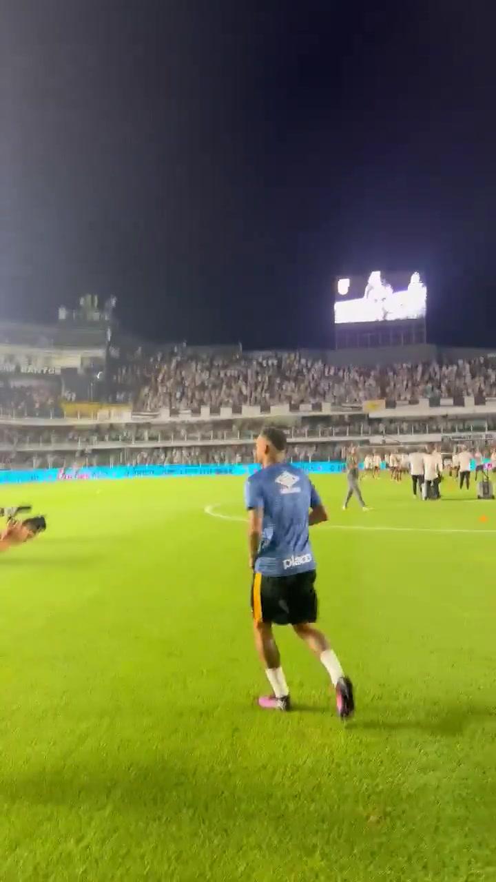 Piszc