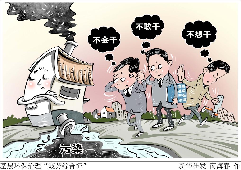 上作出了重