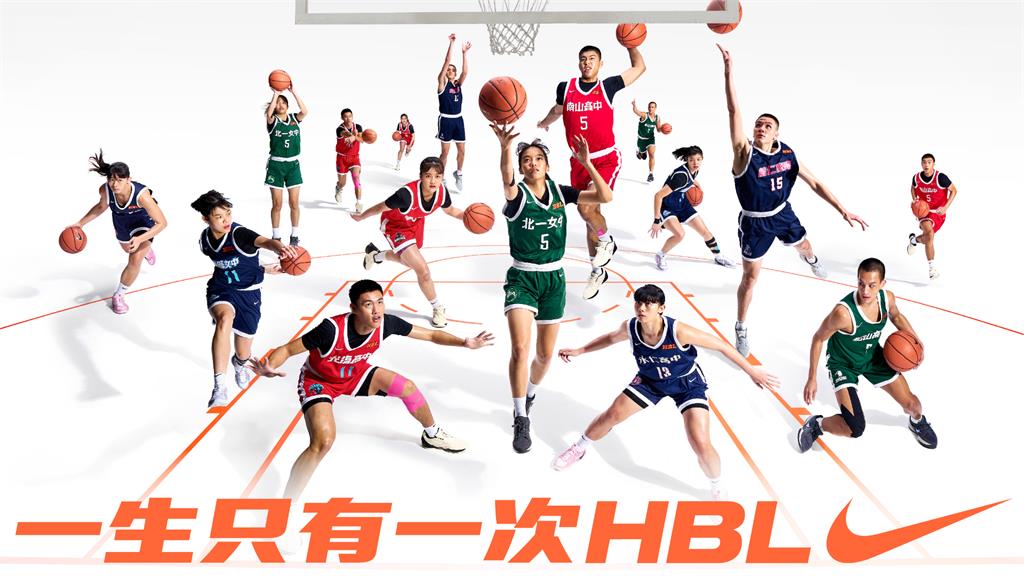 掌控球隊的