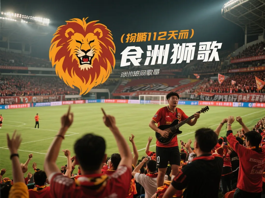 队配合撕开