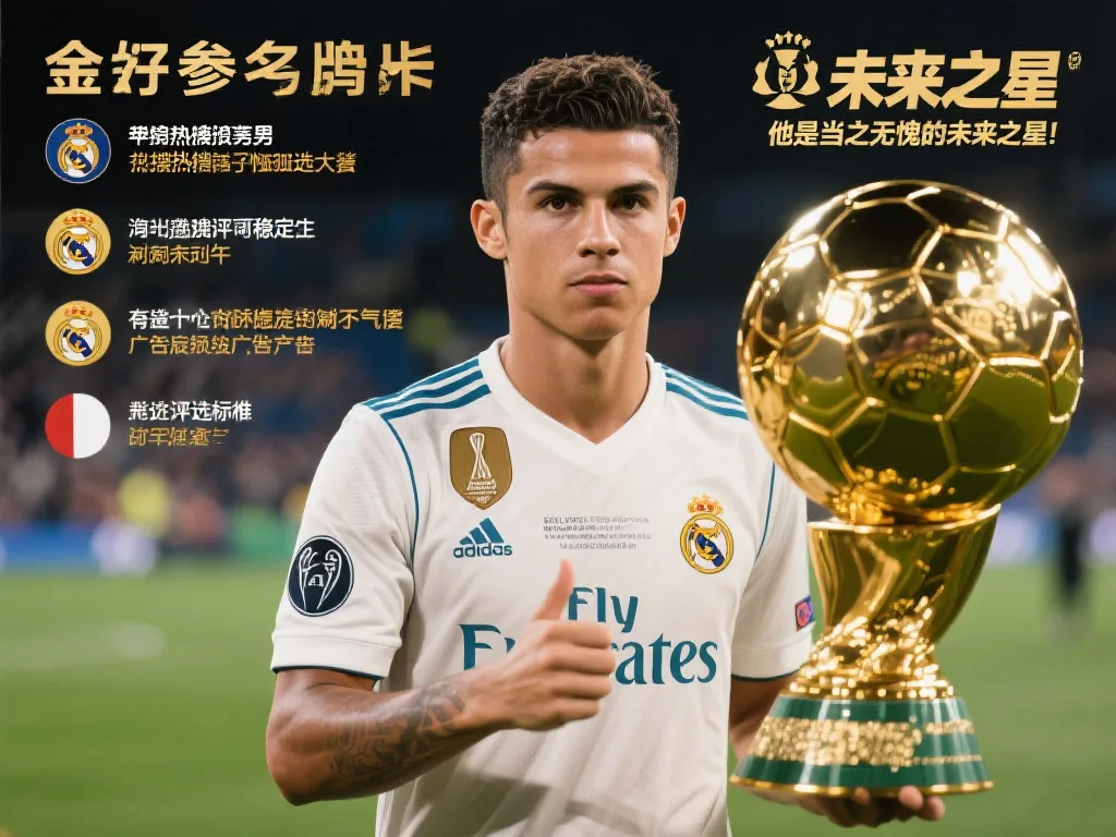 尔丁