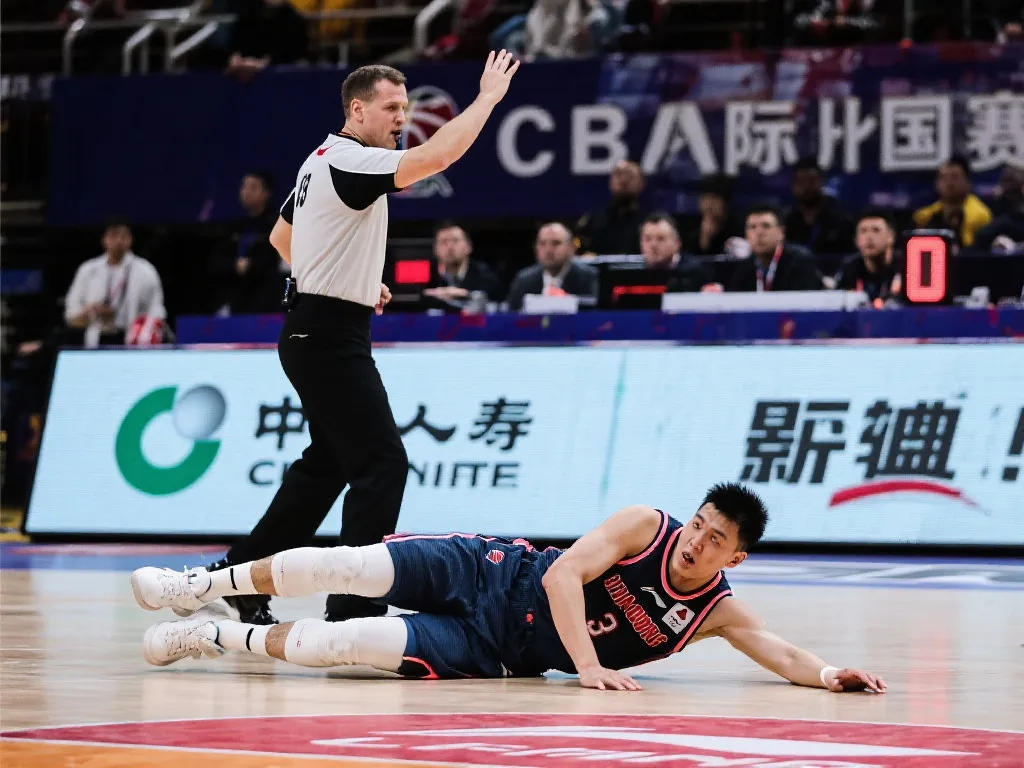 尤其是在快
