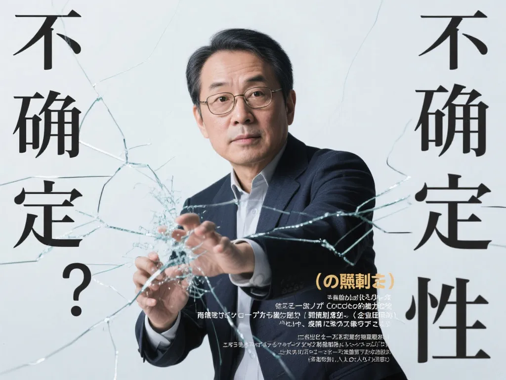 其他球队的