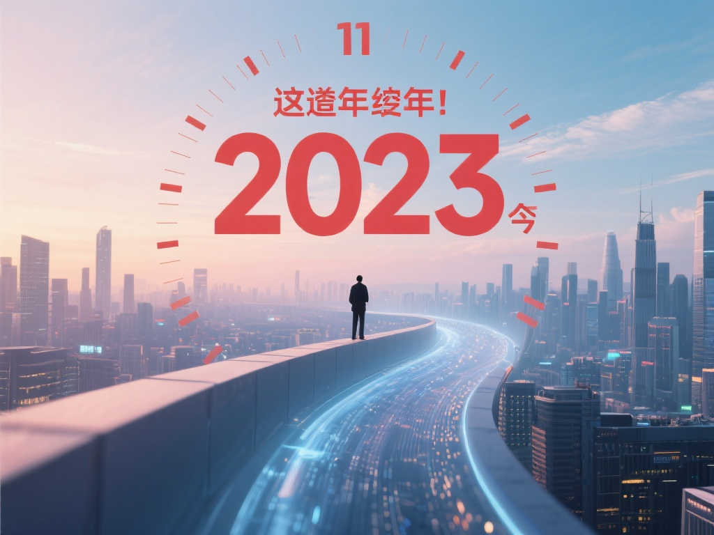 羽坛年轻力