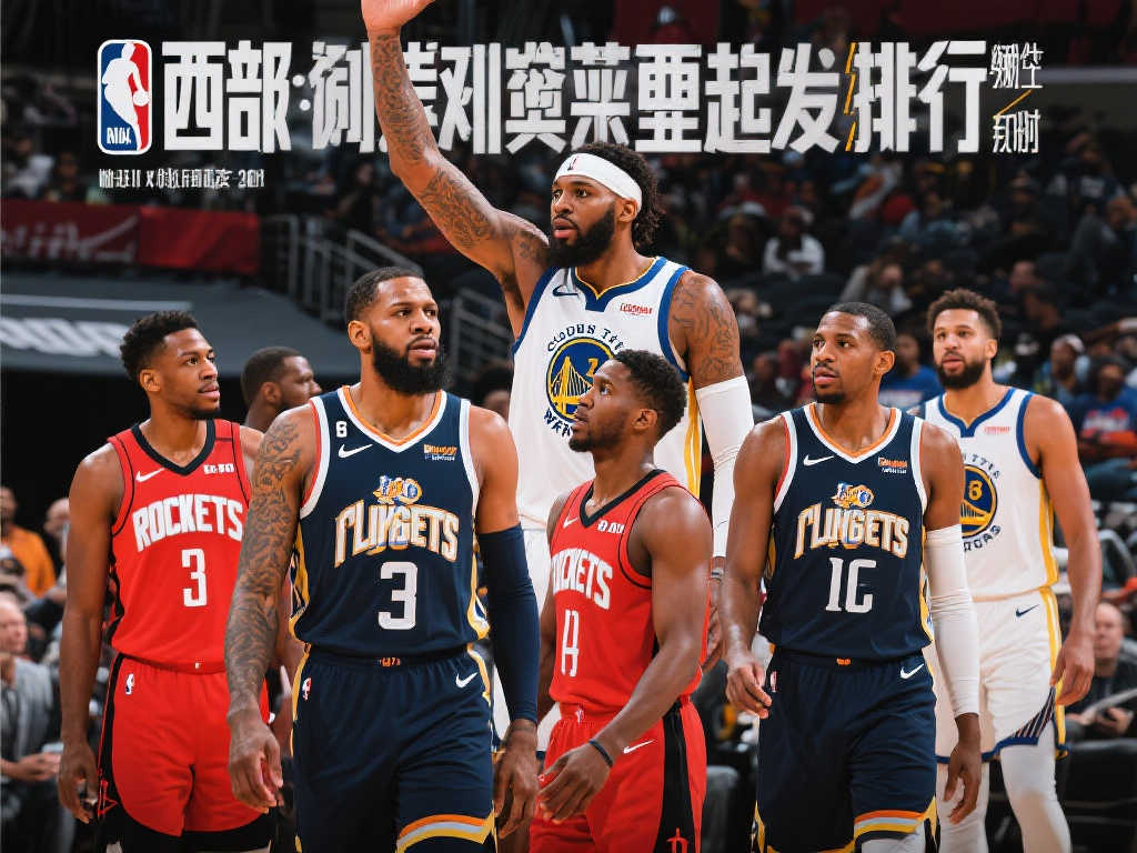 中留下了深
