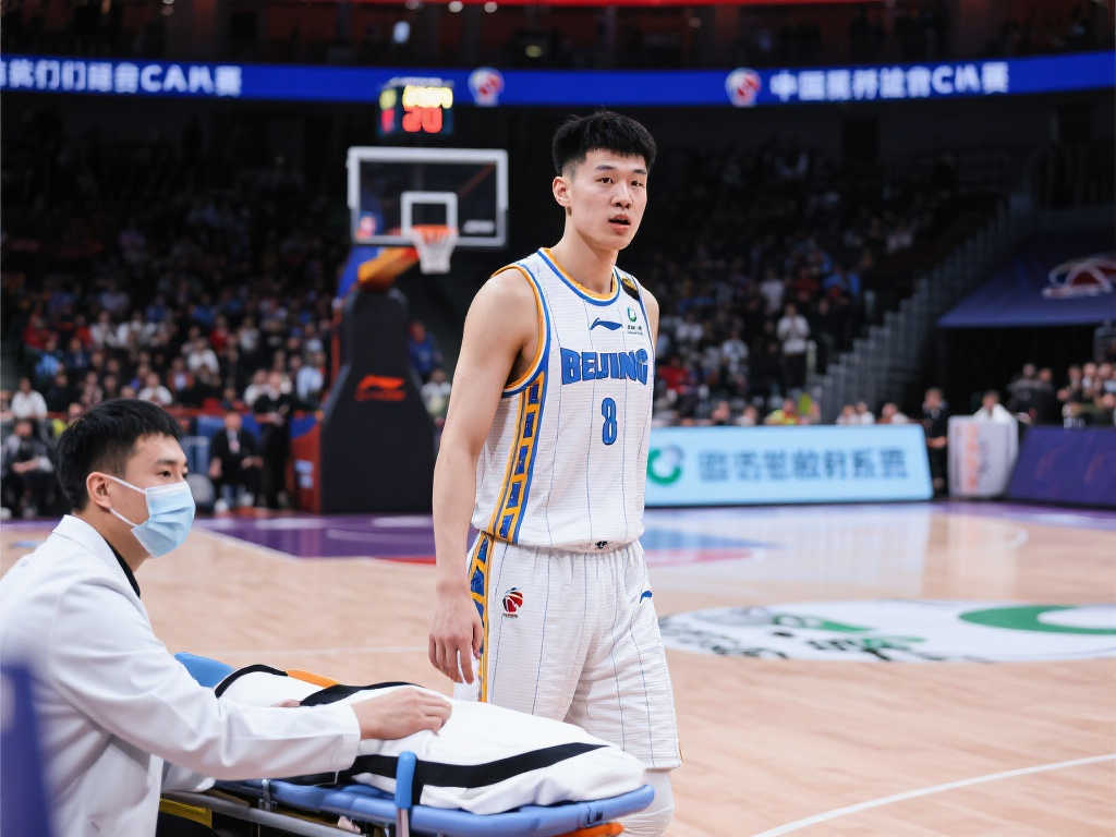 为他们的成