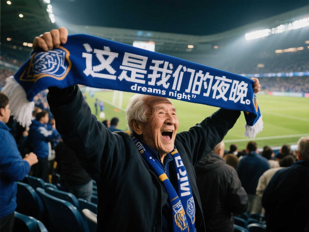 及时调整策