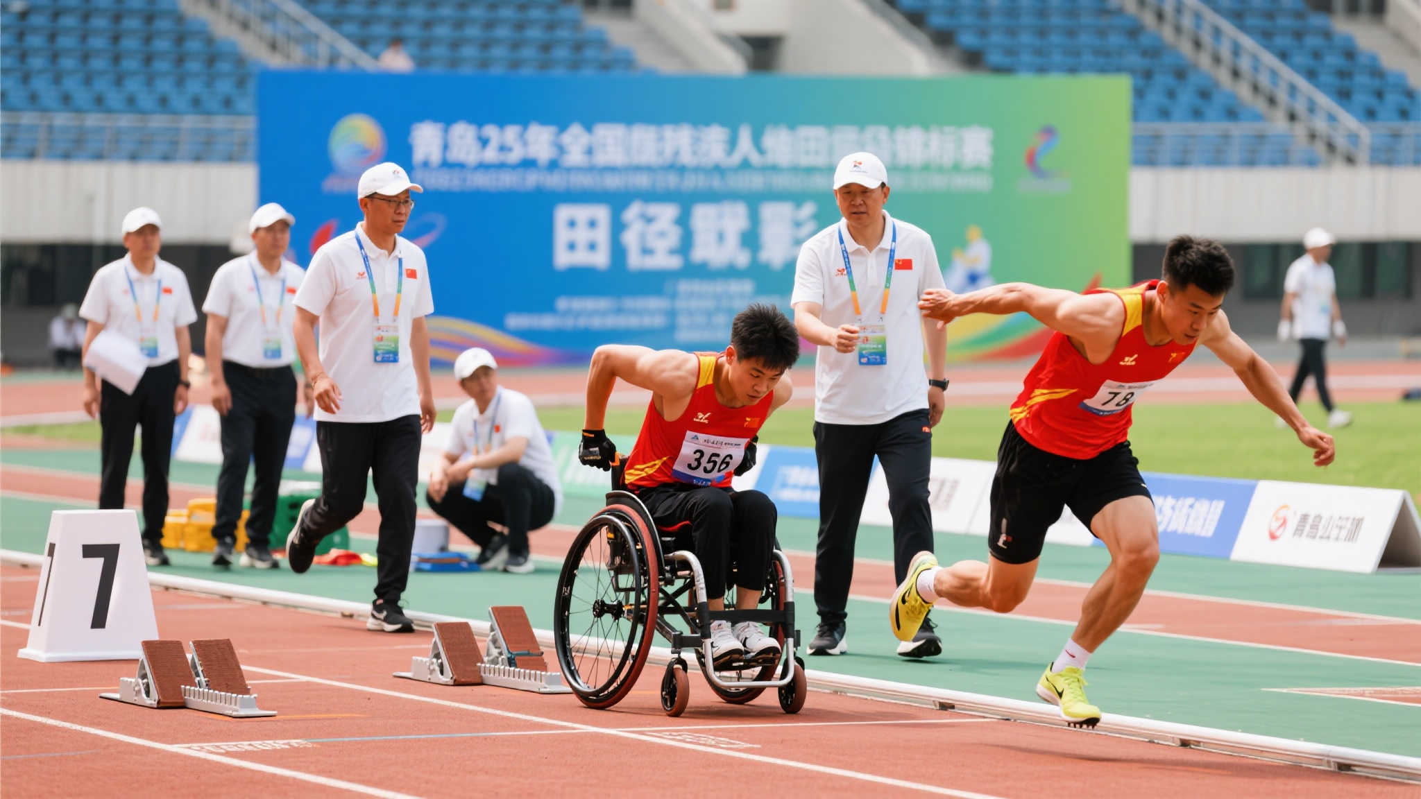 尤其是在关
