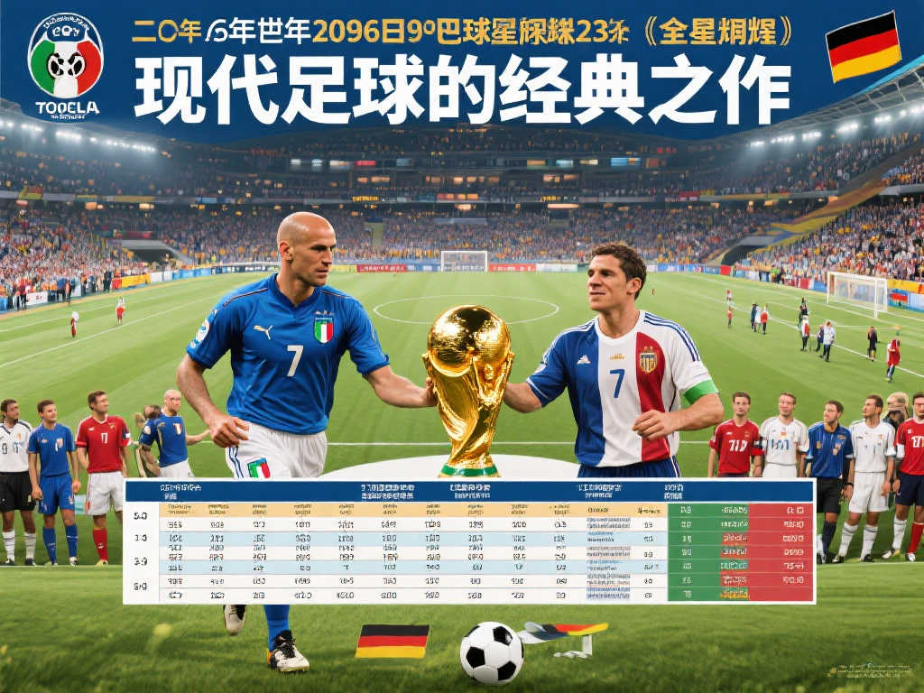 在这一阶段