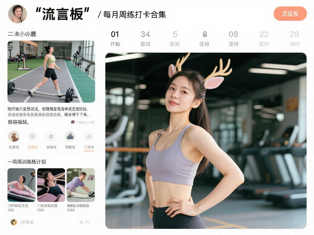 在最近一场