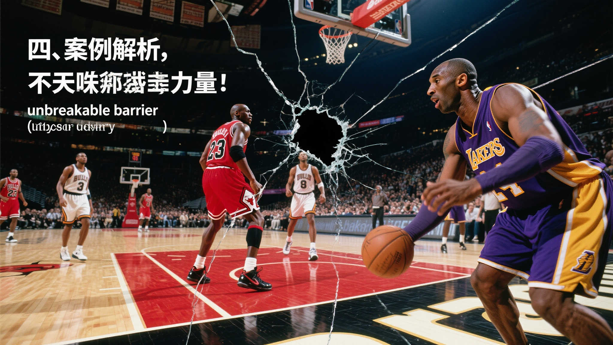 某些位置和