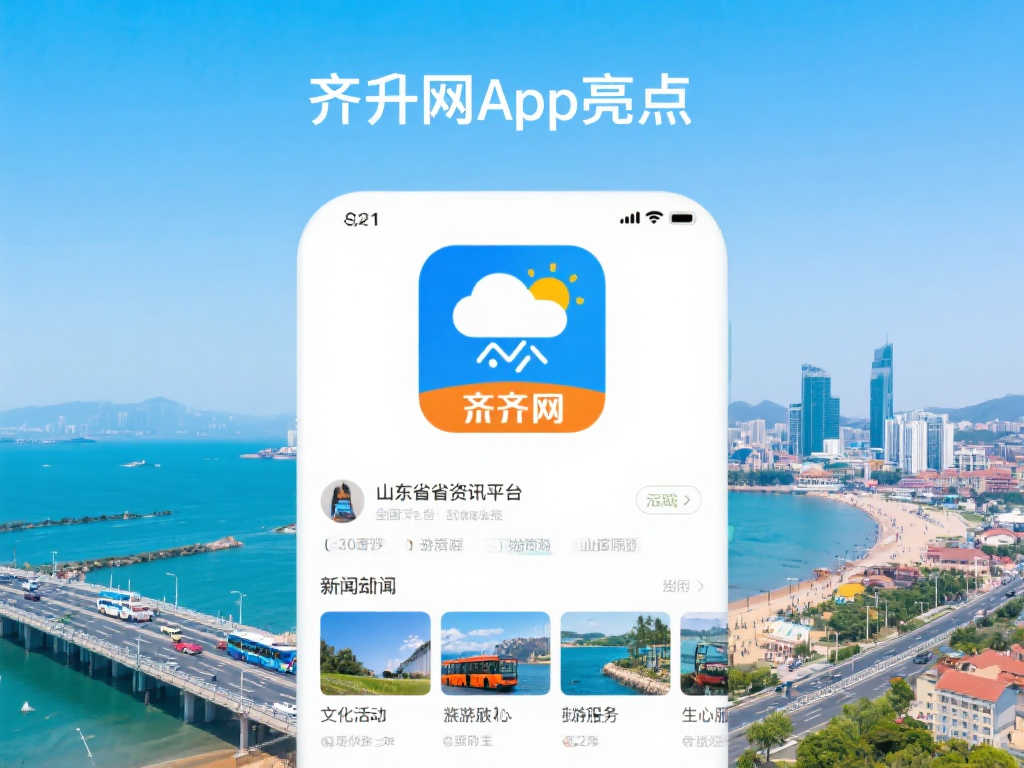 在这种良好