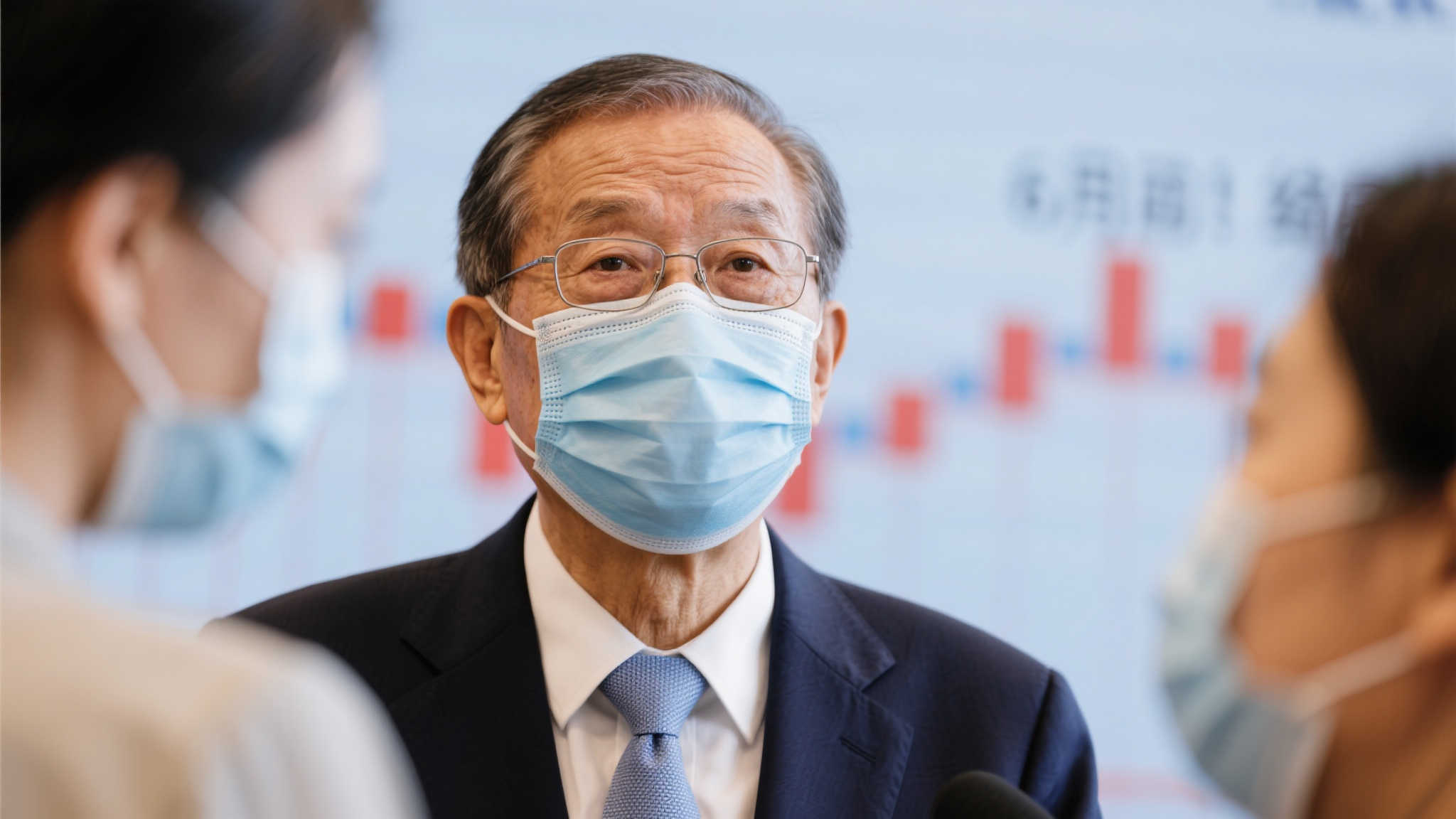 争力又有潜