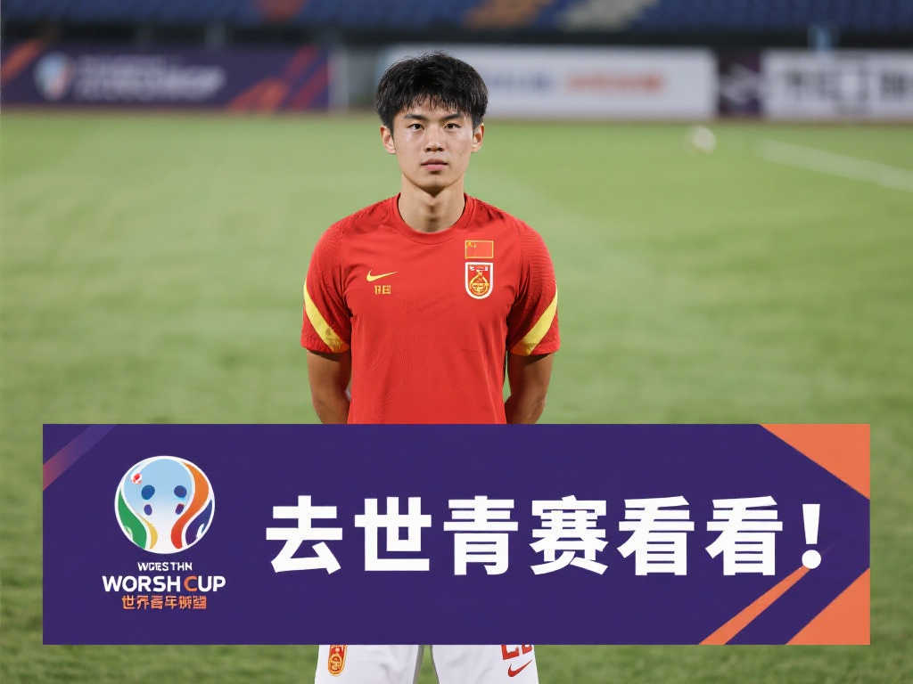 赛现场