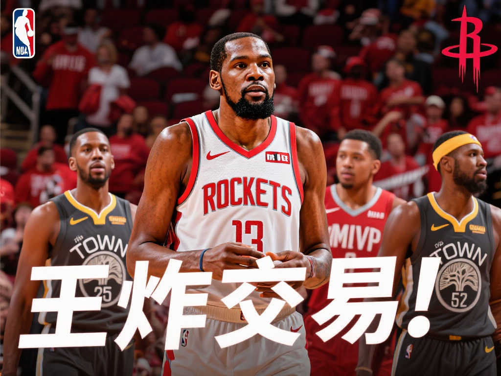 了强大的进