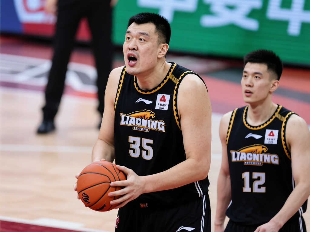 以及著名的
