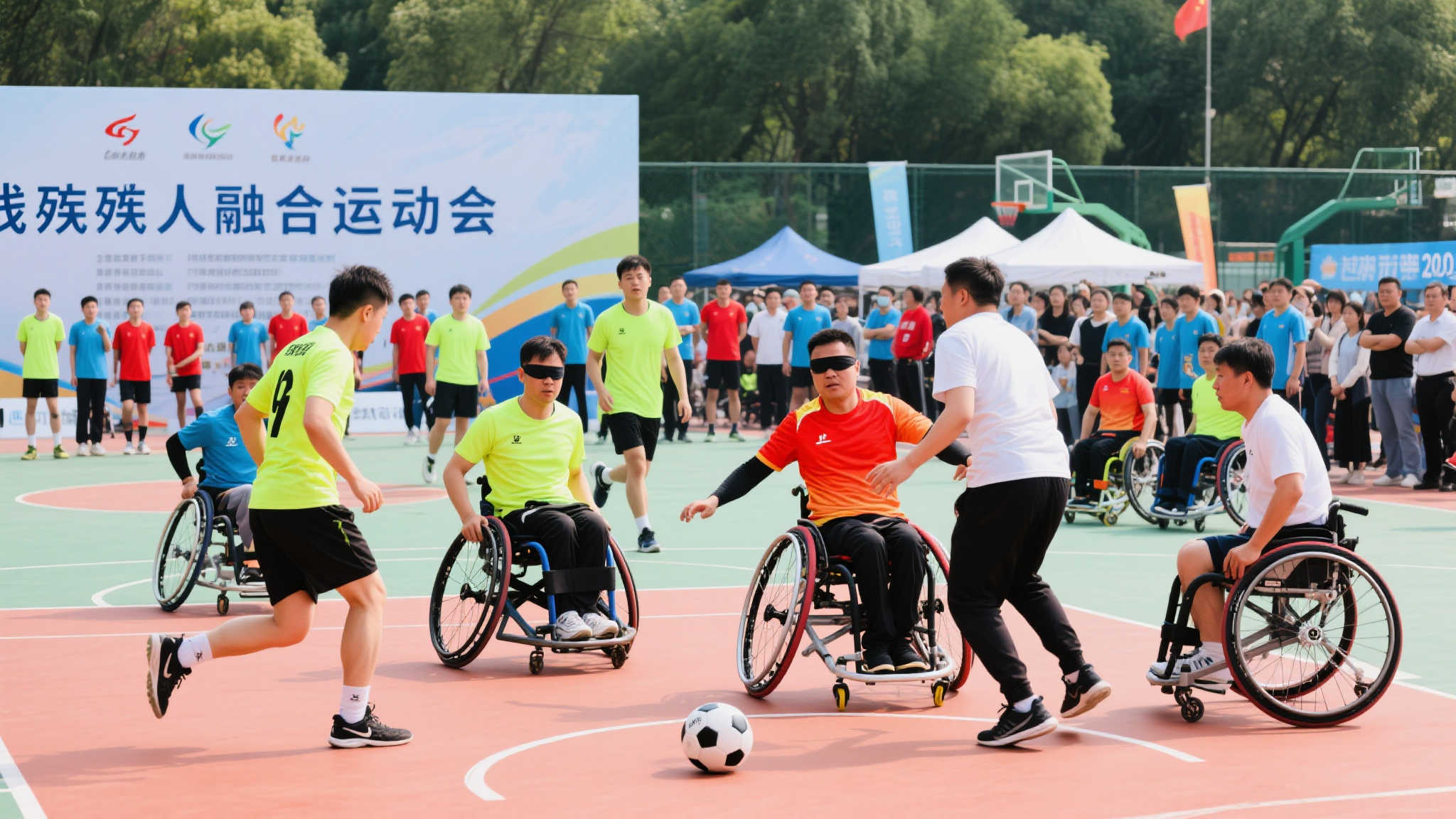 一方向靠拢