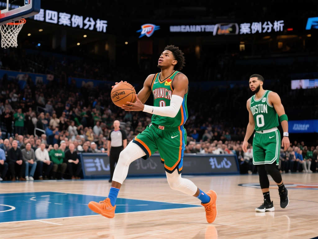 献了许多关 献了许多关