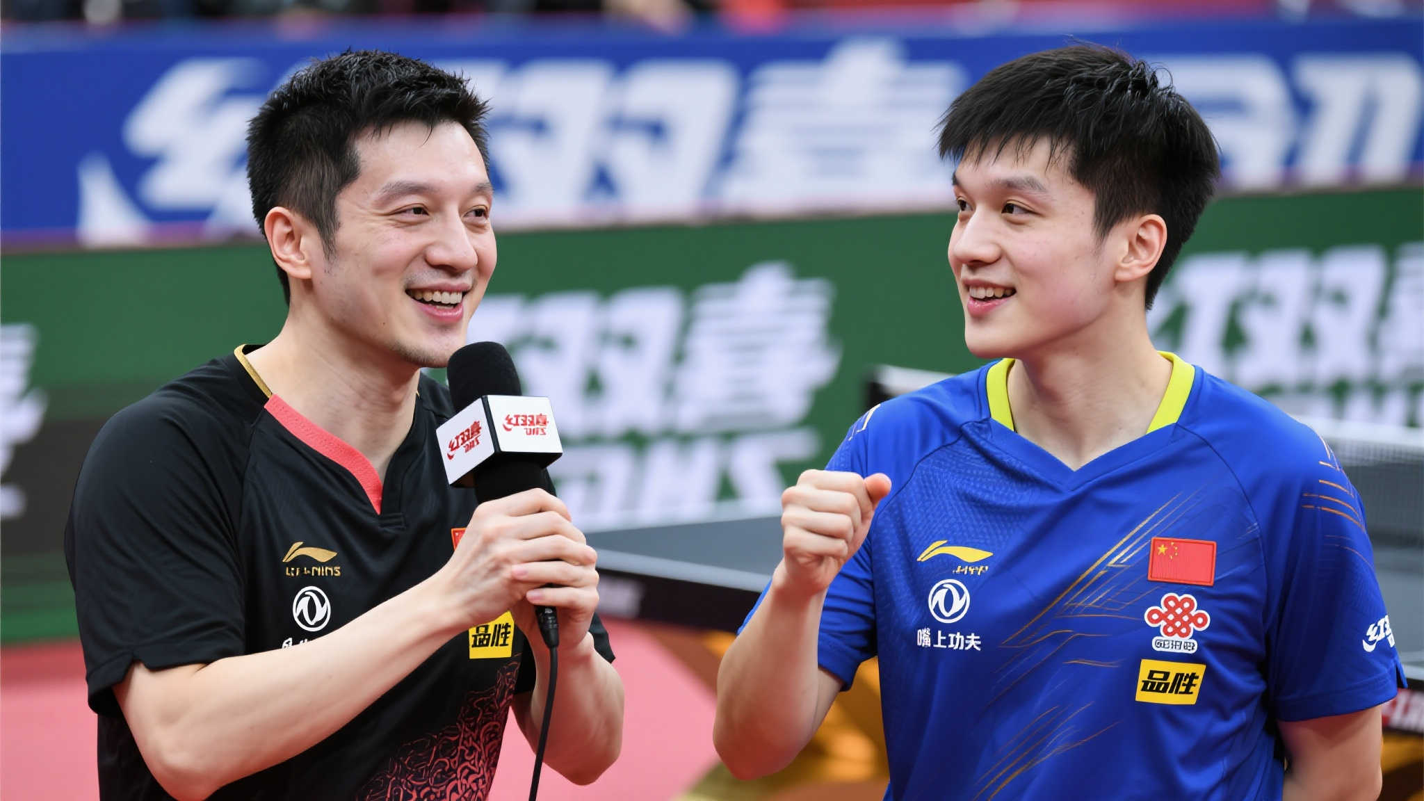 弱点转化为 弱点转化为