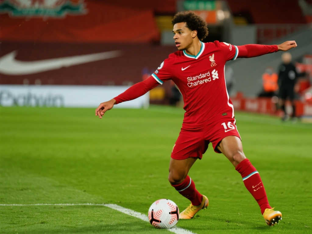 實則需要極 實則需要極