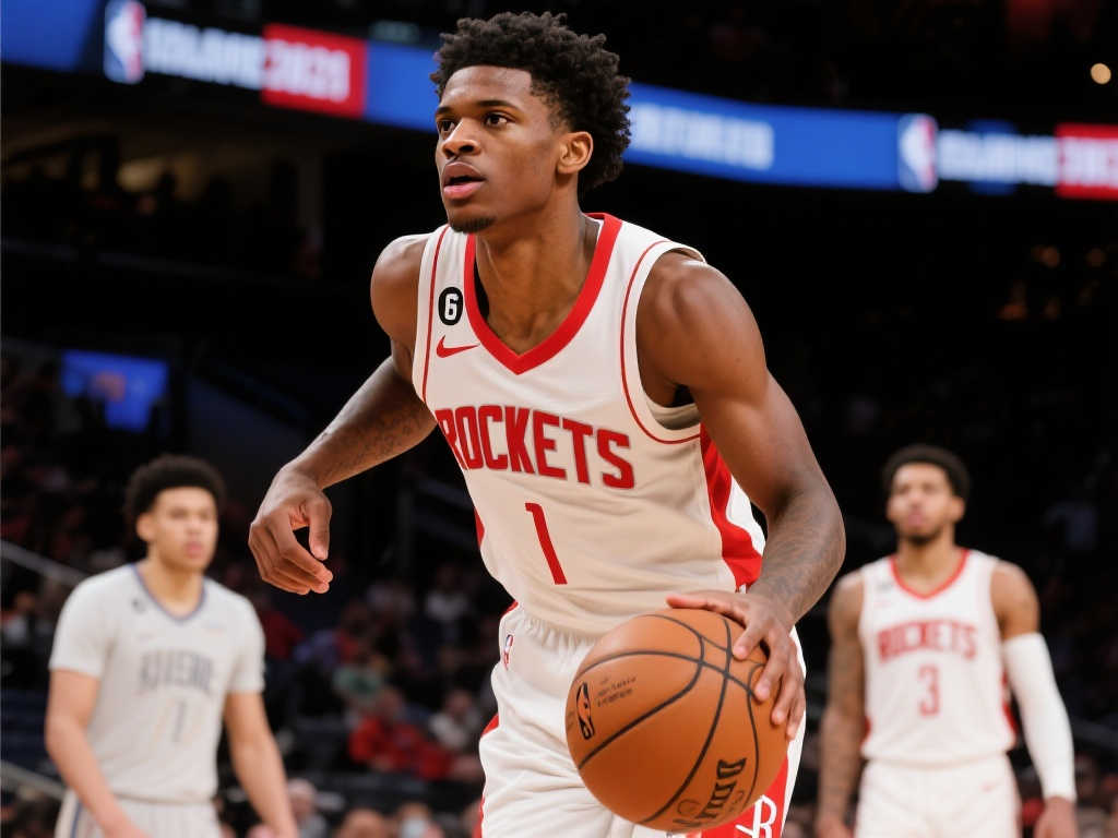 员的健康管 员的健康管