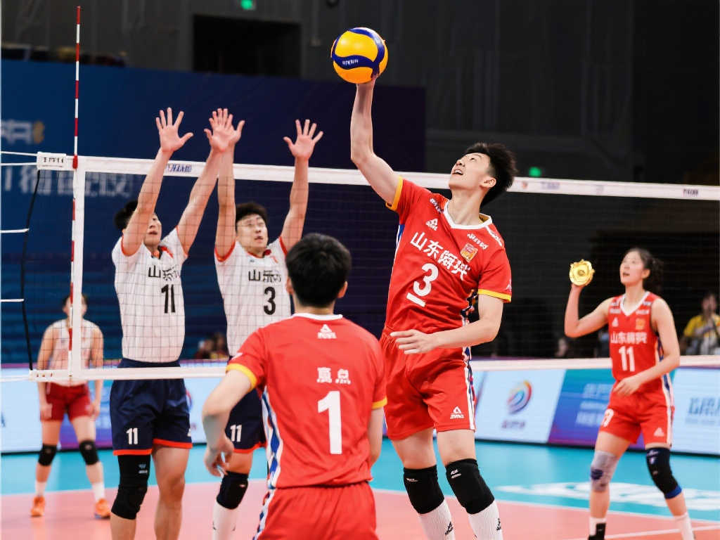 时给予休息 时给予休息