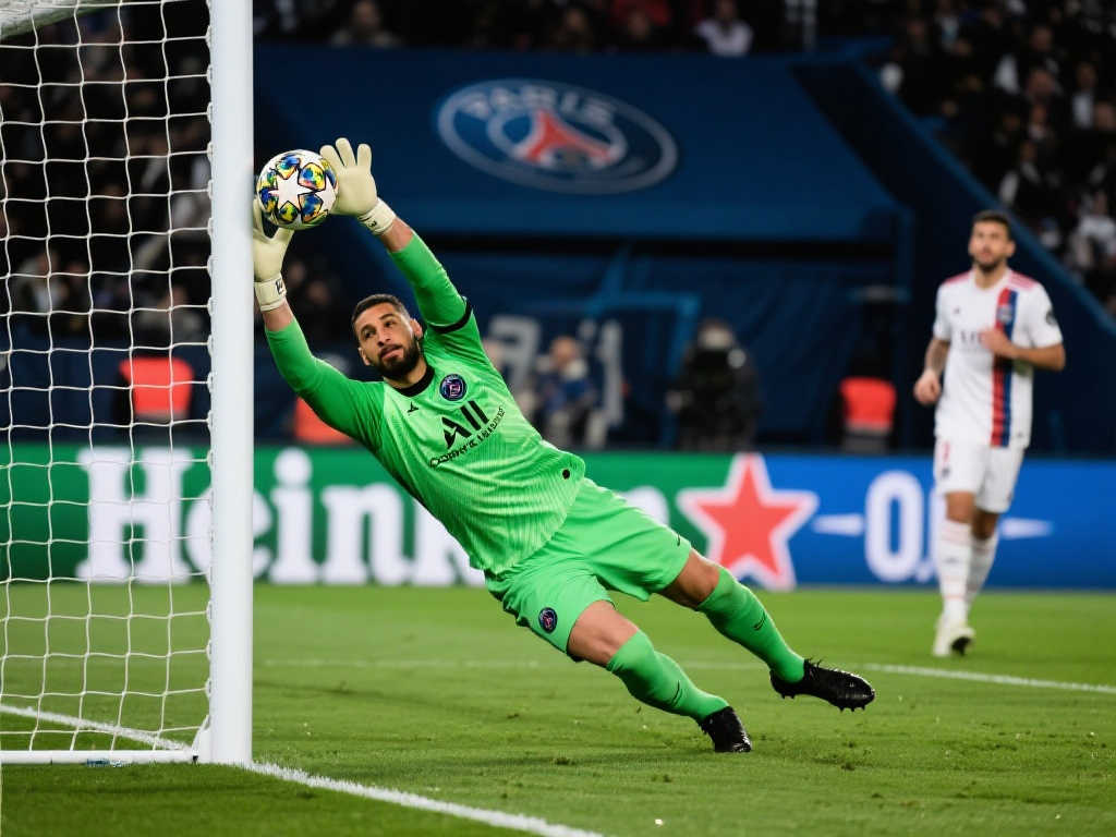 赛的精彩表 赛的精彩表