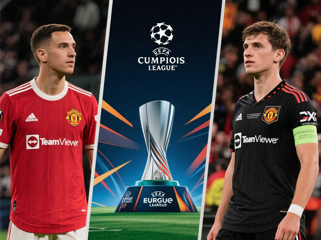 对全局的把 对全局的把