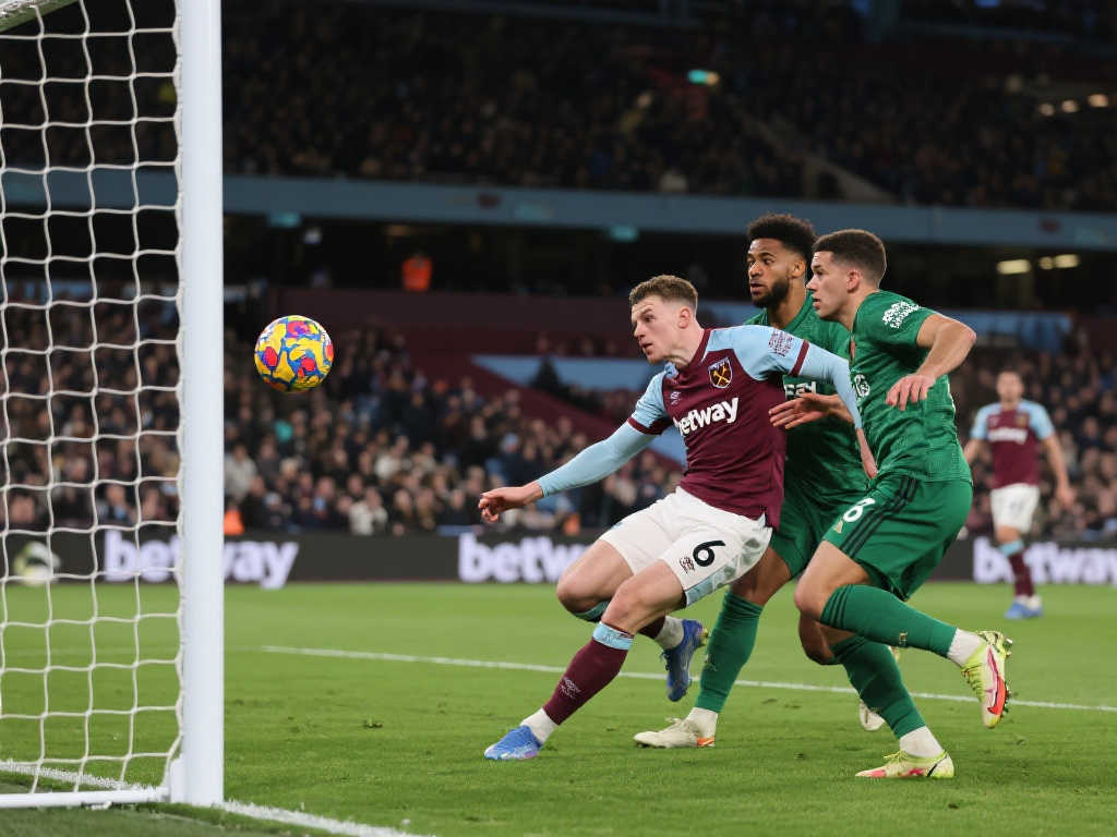 炼也成为了 炼也成为了