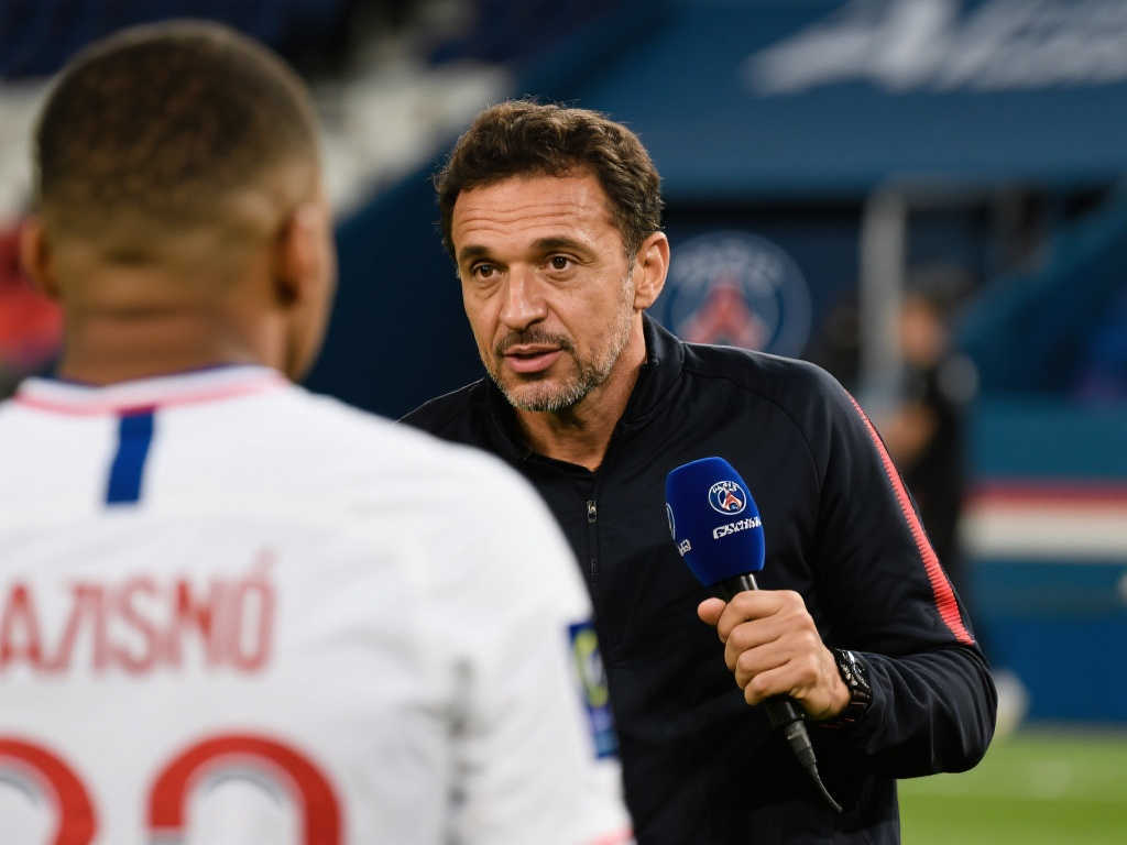 的决心与实 的决心与实