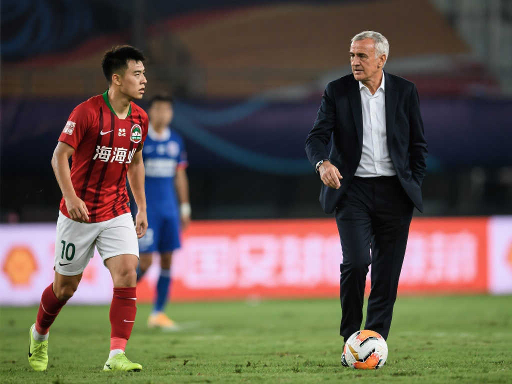 争力得以提 争力得以提