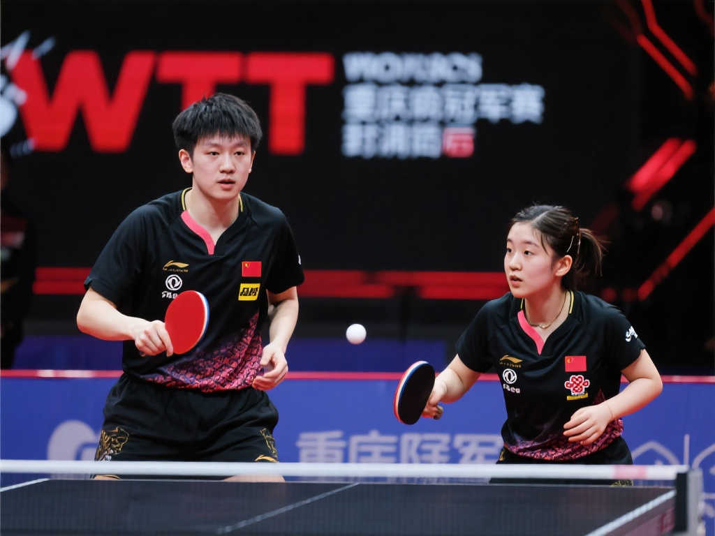 这位来自希 这位来自希