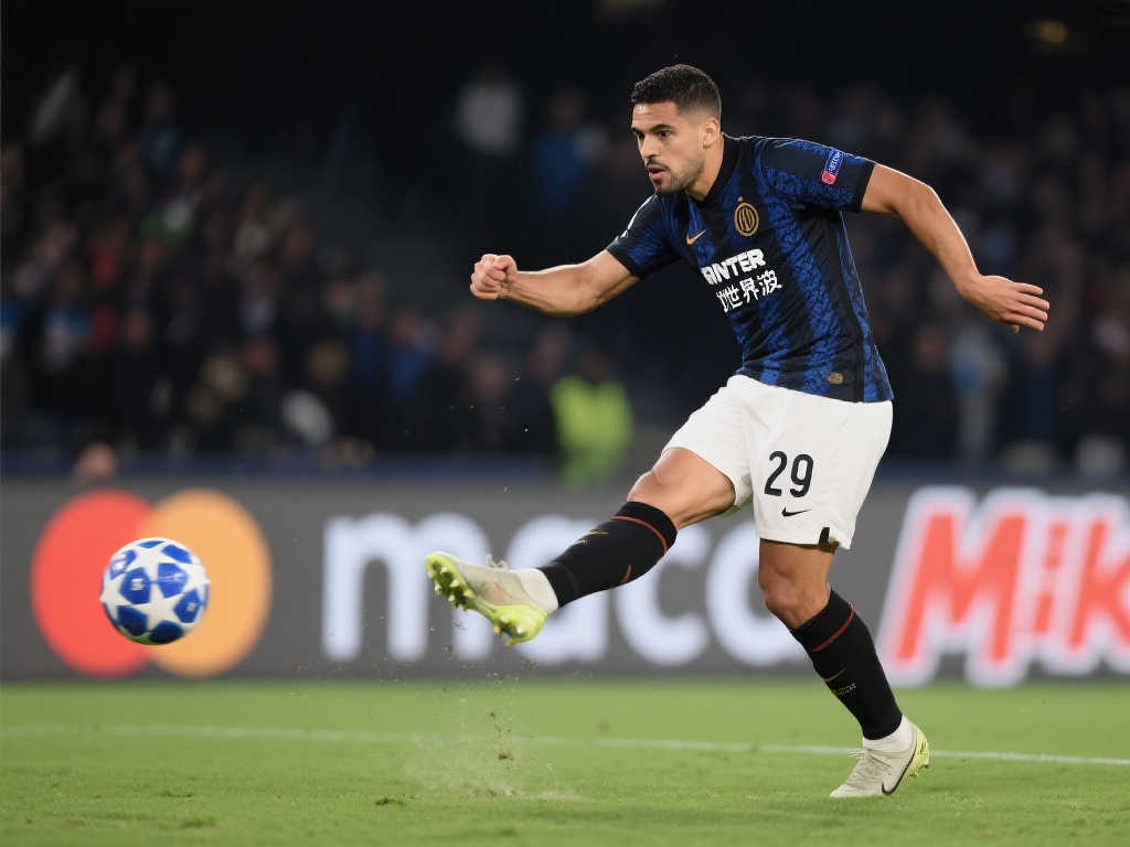 休斯顿火箭 休斯顿火箭