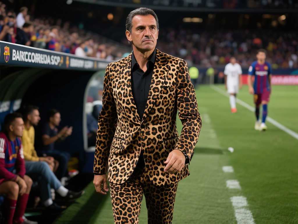 安特托昆博 安特托昆博