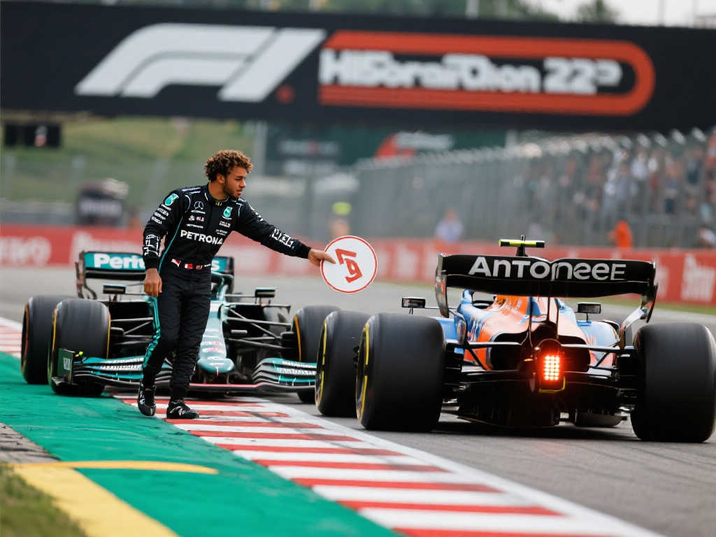 的下一步风 的下一步风